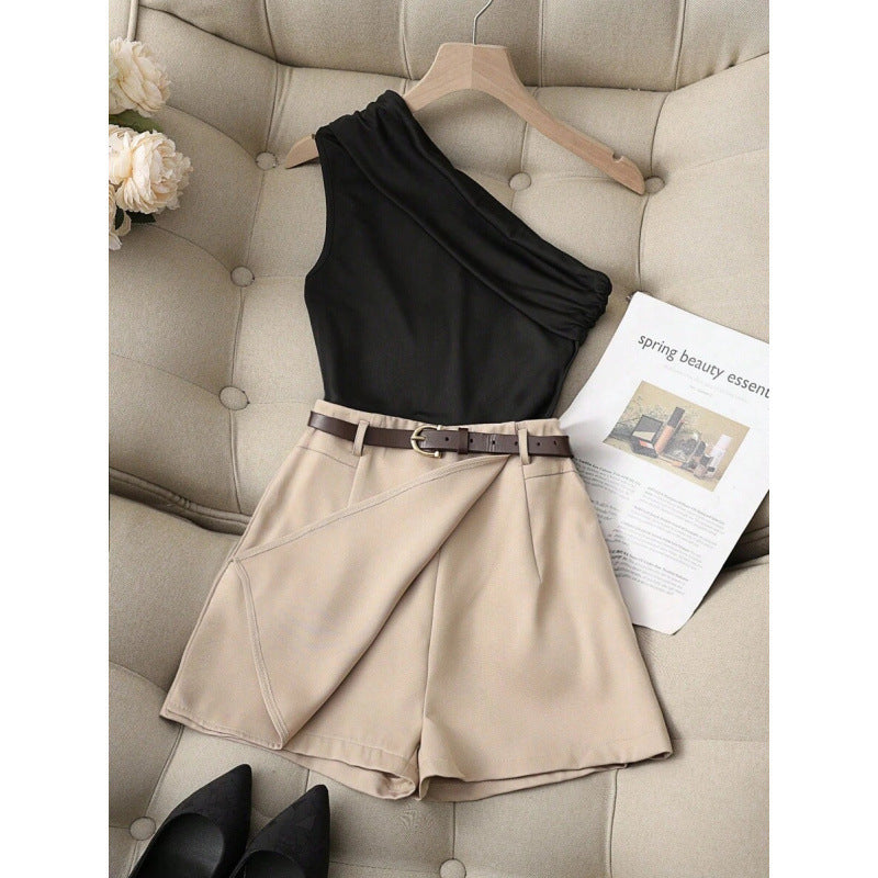 Home page - Kt168shophk