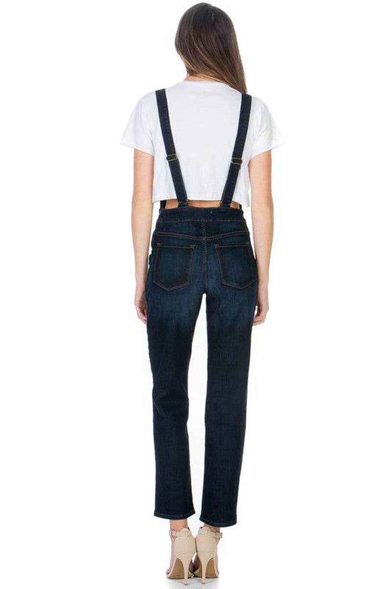 OVERALL Best Buy Online kt168shophk Best Buy Online