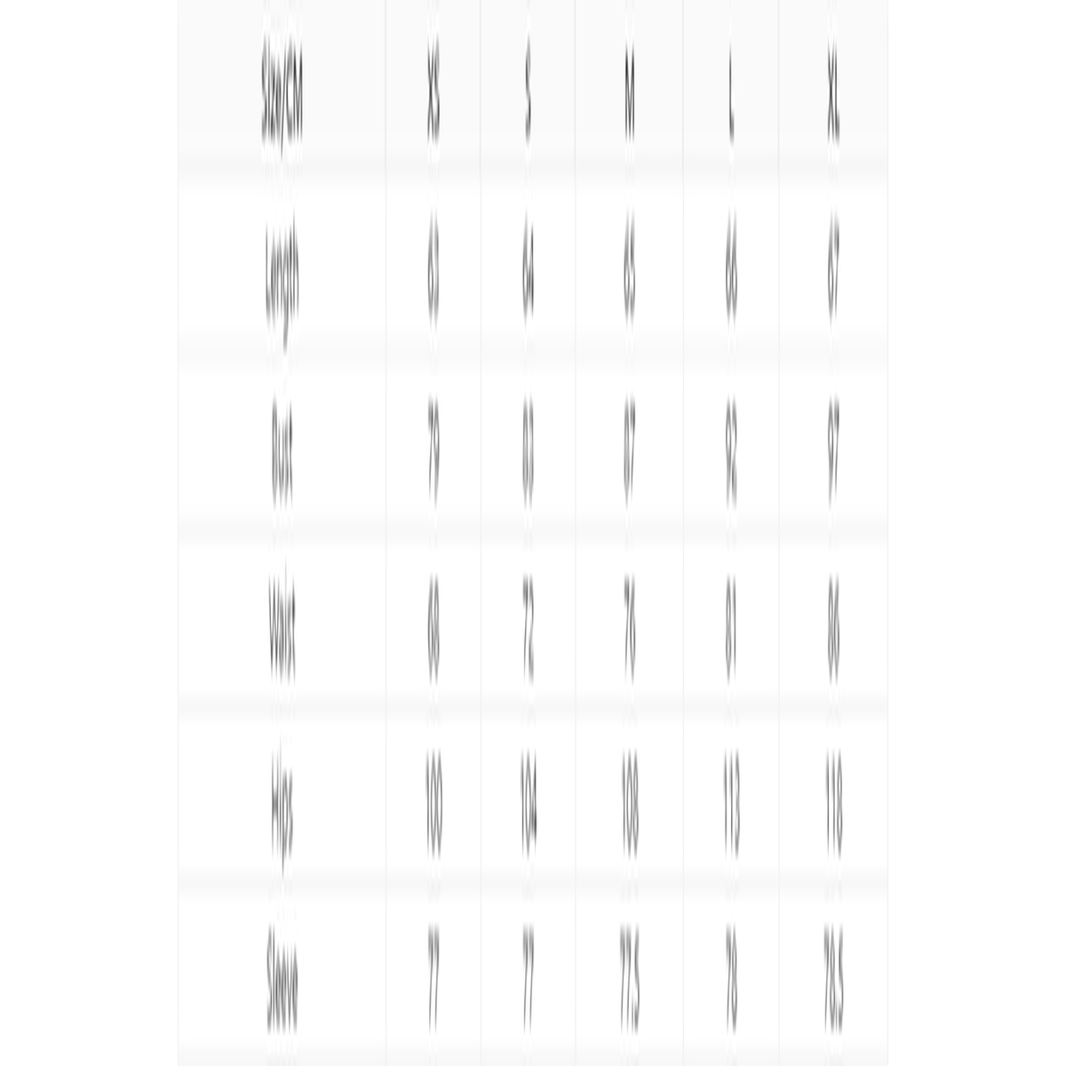 Fashion Elegant Slim-Fit Long Sleeve Ruffled Dress