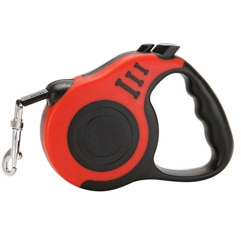 Automatic Retractable Dog Leash - Dual Size Options with Brake & Lock Safety System Green 3de4e9eae0a18f73004246e4efaa079c_208af096-cb58-421f-af3e-0ef62db289d3 kt168shophk