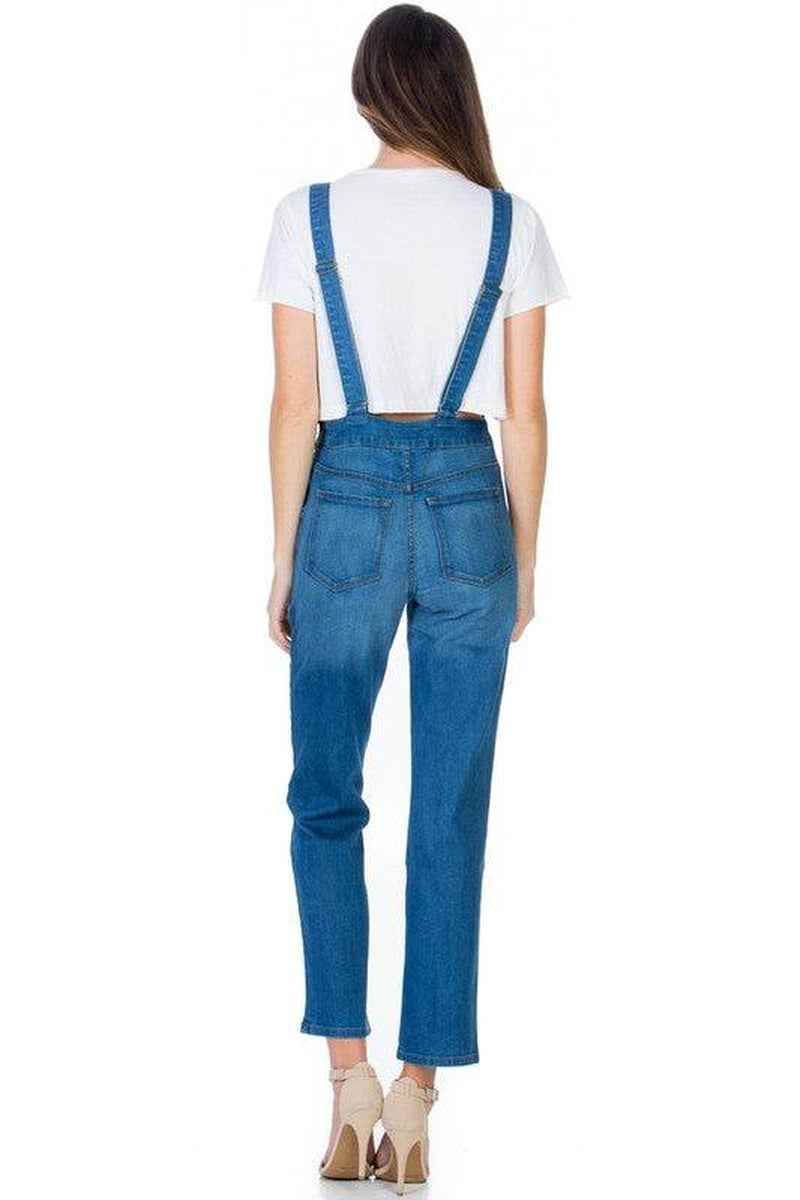 OVERALL Best Buy Online kt168shophk Best Buy Online