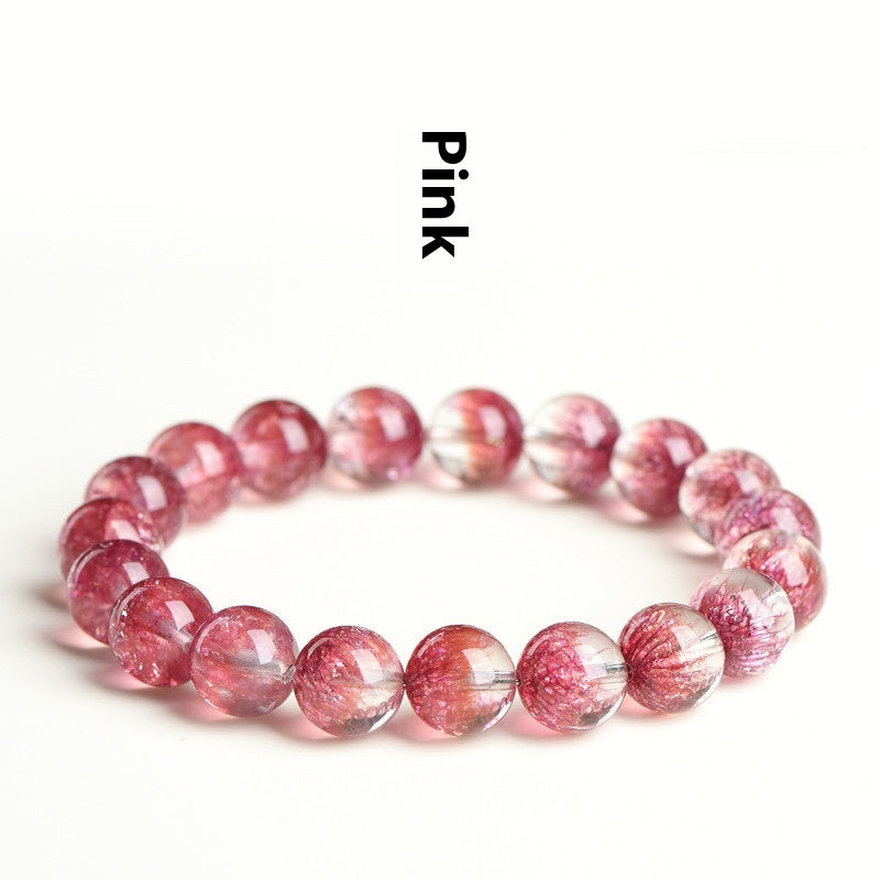 Stunning Crystal Creme Cassis G B Cornucopia Bracelet - Elevate Your Style! Red Gallon Bracelet 9e645d79aeacdf5958ac36d60fed7aa0 kt168shophk