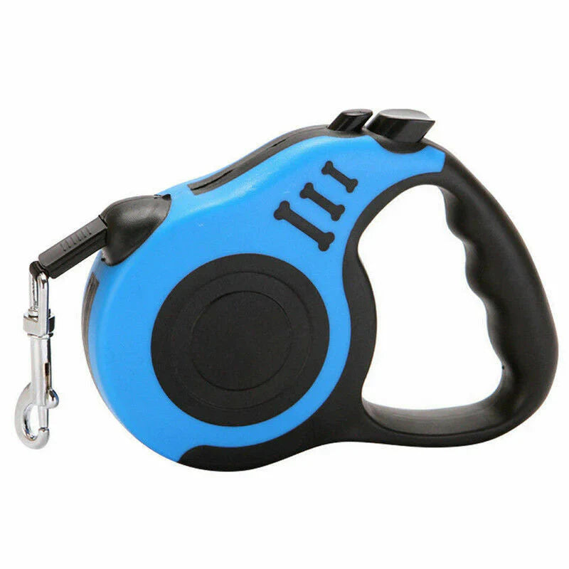 Automatic Retractable Dog Leash - Dual Size Options with Brake & Lock Safety System cf0656440c37704600578abf659ef4df_ebea368d-6432-421f-8312-6f8836d633a7 kt168shophk