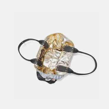 Nicole Lee USA Handbag - Stylish and Trendy Women's Accessory