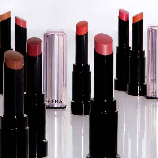 HERA SENSUAL TINTED SHINE STICK 3.5g (9colors)