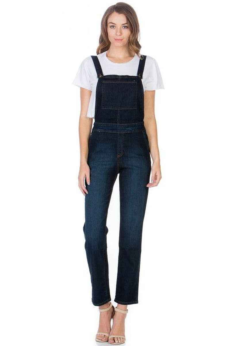 OVERALL Best Buy Online kt168shophk Best Buy Online