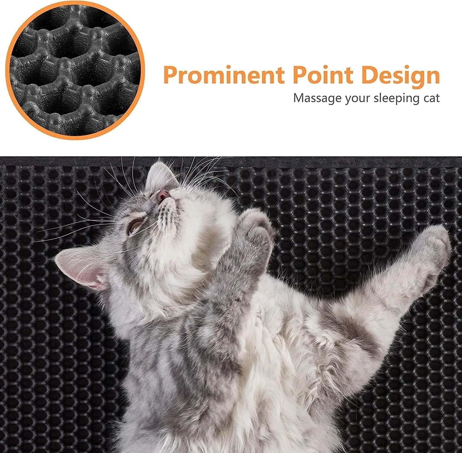 Cat Litter Trapping Mat 0956d8933829b21d494c03073fababfa kt168shophk