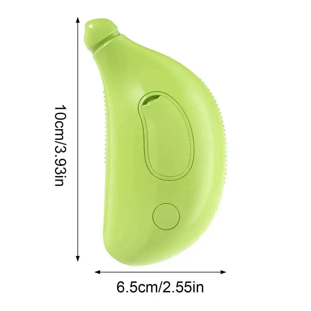 Electric Cat Steam Brush – 3-In-1 Pet Grooming Comb with Water Spray for Cats and Dogs, USB Rechargeable 11751178db37e021d3ad981ae16c09d7_a59bf06e-c002-49bf-b204-2ef722da09a6 kt168shophk