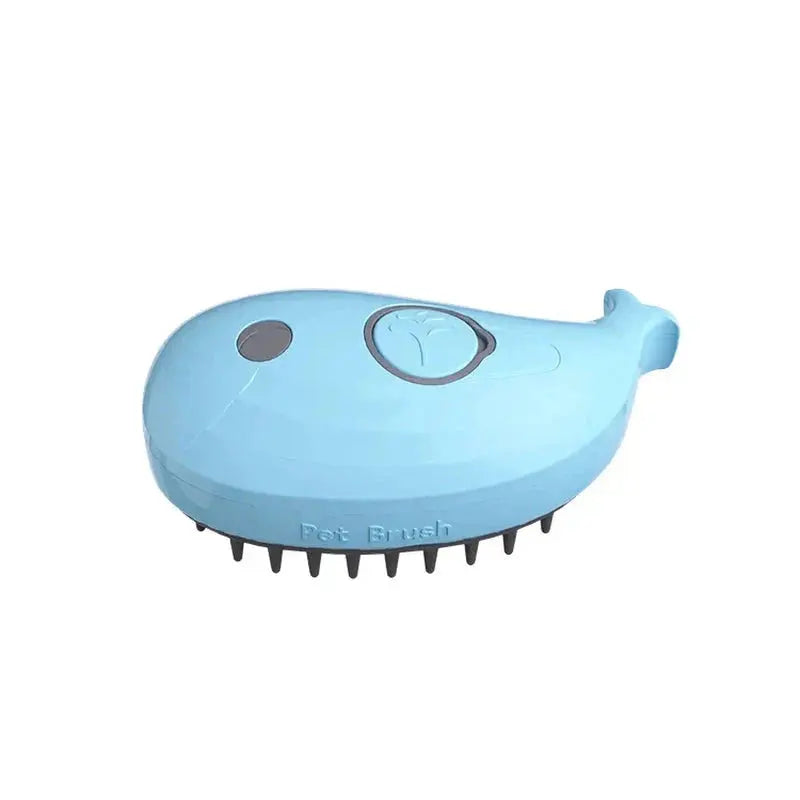 Electric Cat Steam Brush – 3-In-1 Pet Grooming Comb with Water Spray for Cats and Dogs, USB Rechargeable Blue Whale 21e26593cc050b4da1c982e64b9618be_7d8437dc-acb6-4182-b33c-d58001e60c7e kt168shophk