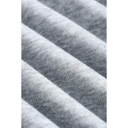 Women Cute Kitten Graphic Sweatshirt Long Sleeve Crewneck Pullover Top