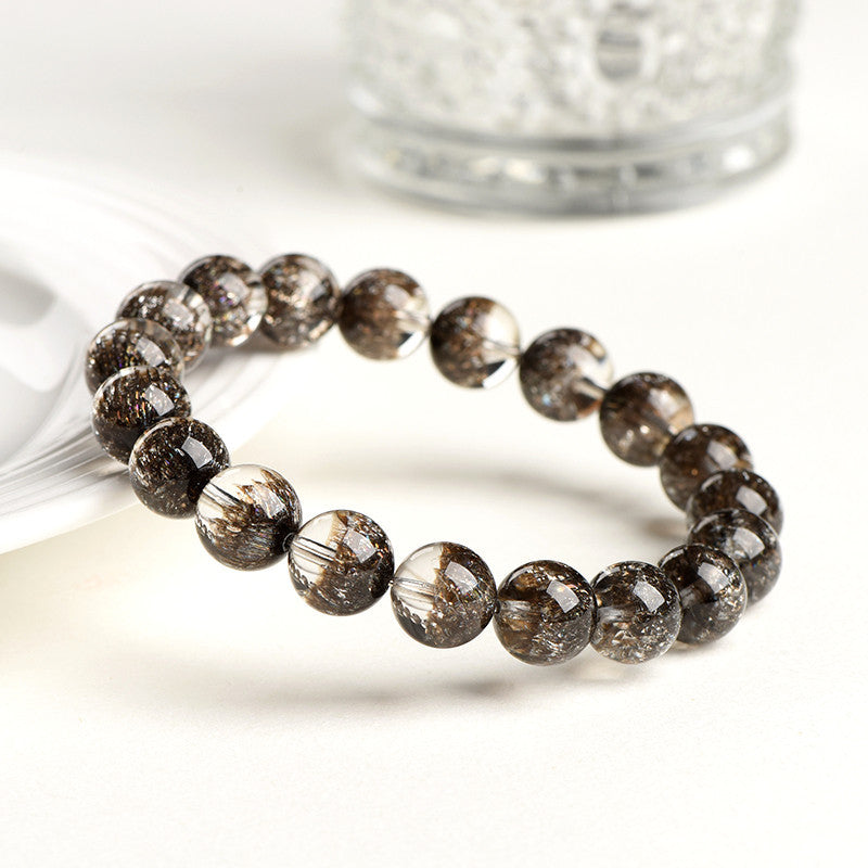 Stunning Crystal Creme Cassis G B Cornucopia Bracelet - Elevate Your Style! 2ddaedc7dffcf39753f438b597238d1b kt168shophk