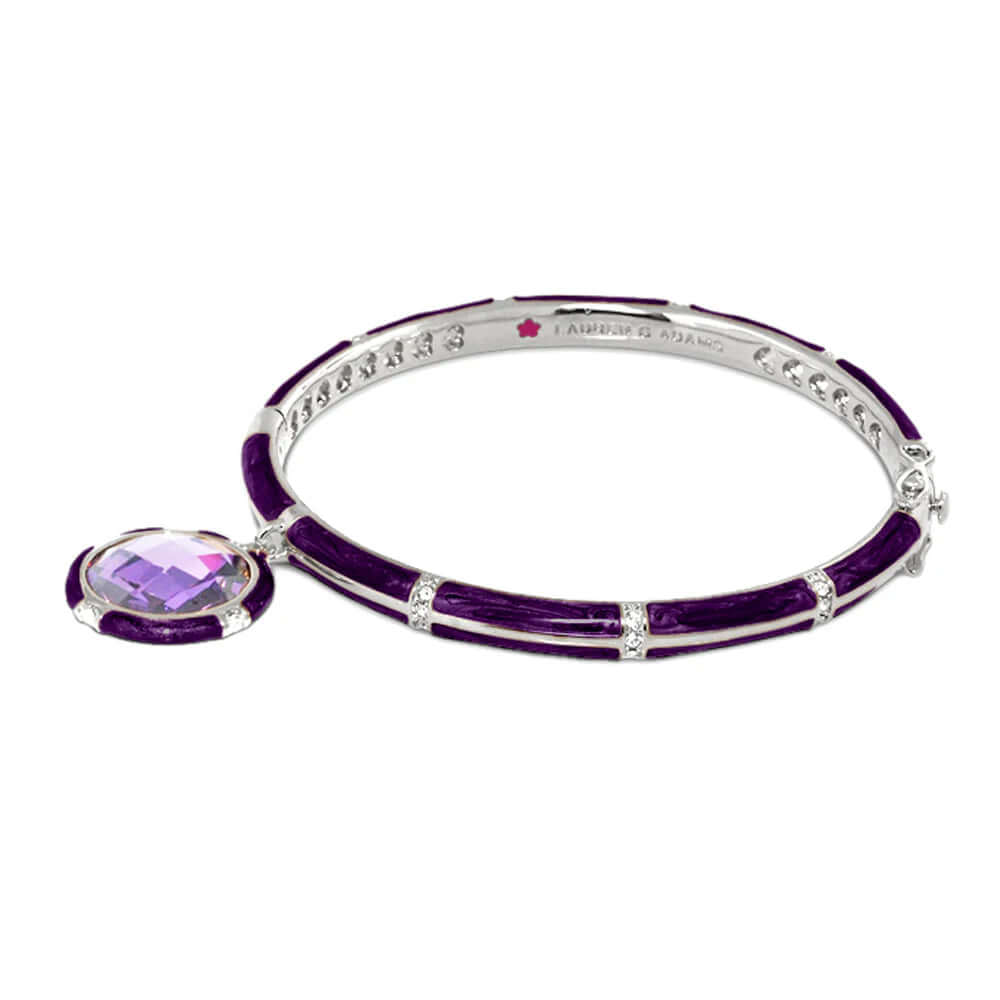 Prince Charming Bangle kt168shophk