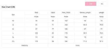 Women Ruffled High Waist Square Neck Mini Dress