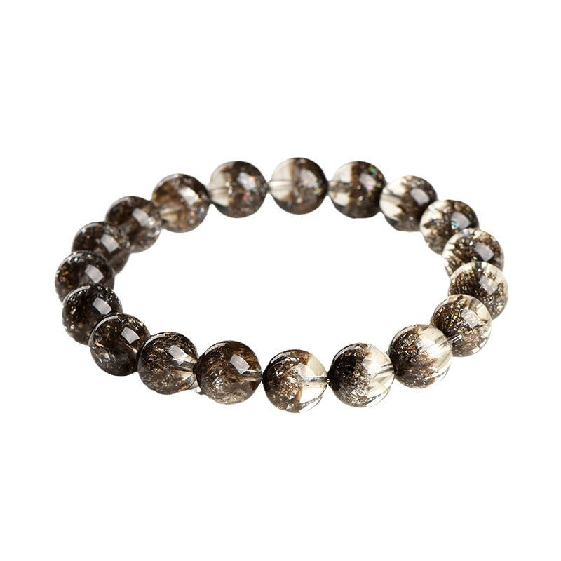 Stunning Crystal Creme Cassis G B Cornucopia Bracelet - Elevate Your Style! 42e6a1a73650be96ab8ff08896a9414b kt168shophk