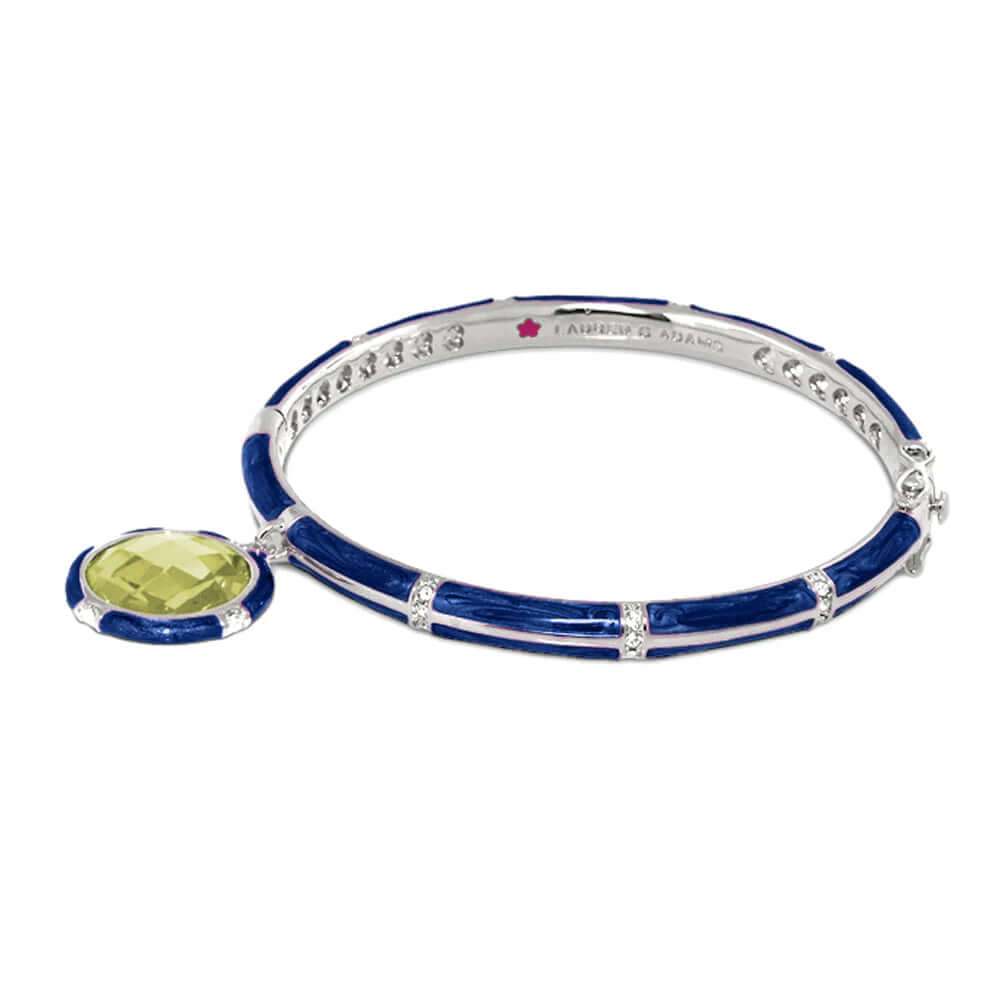 Prince Charming Bangle kt168shophk