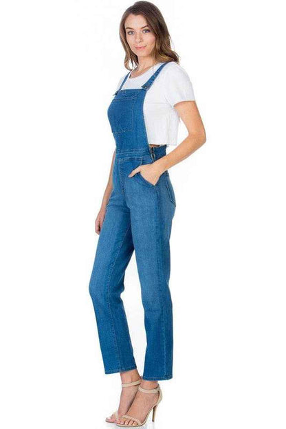 OVERALL Best Buy Online kt168shophk Best Buy Online