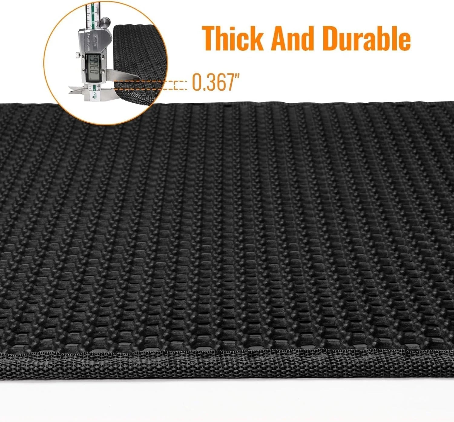 Cat Litter Trapping Mat 6403b4849fd5fac5e3326dbc2827ef9a kt168shophk
