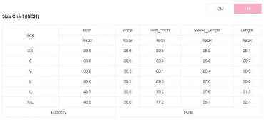 Women Ruffled High Waist Square Neck Mini Dress