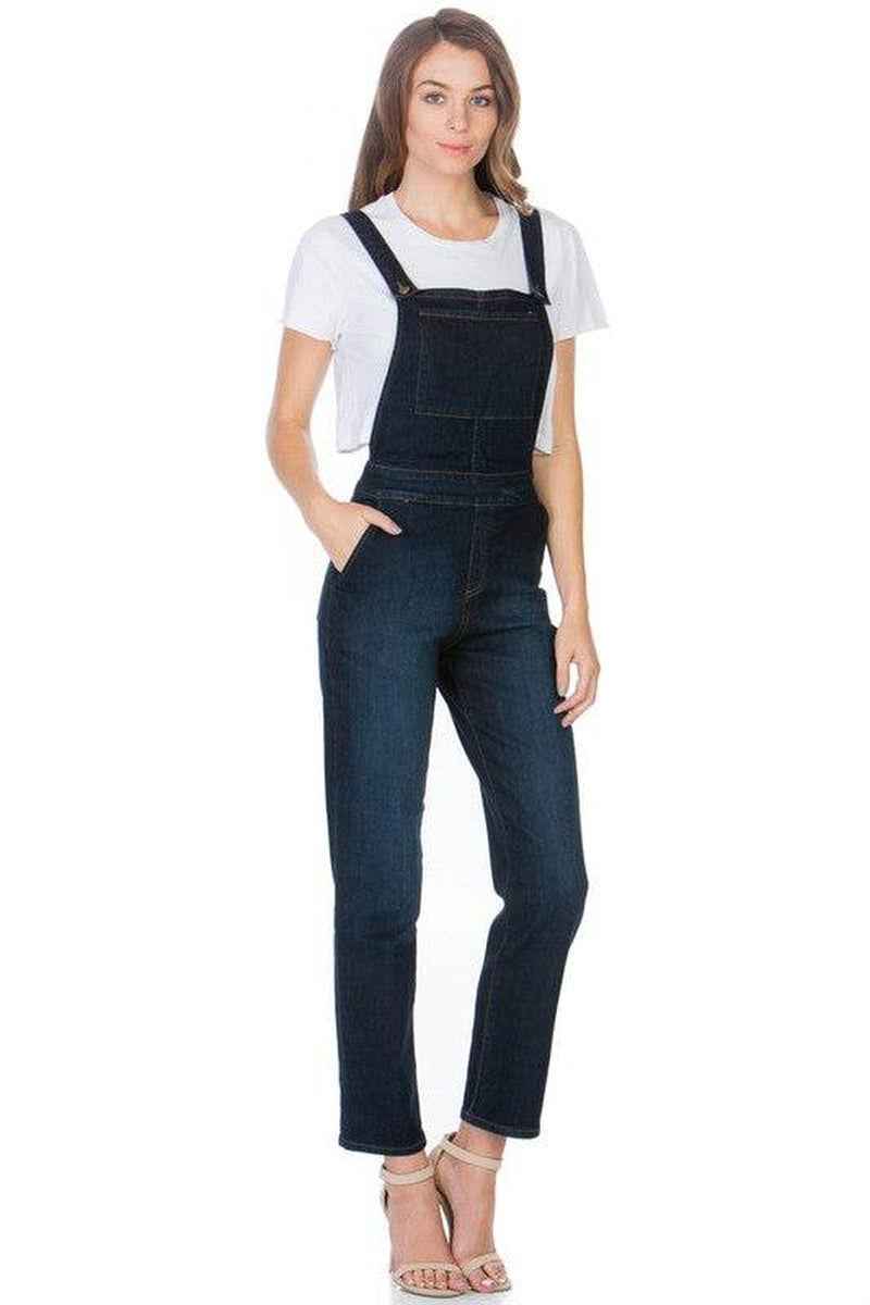 OVERALL Best Buy Online kt168shophk Best Buy Online