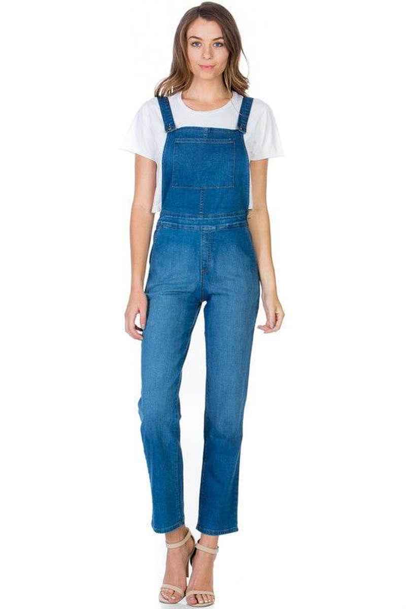 OVERALL Best Buy Online kt168shophk Best Buy Online