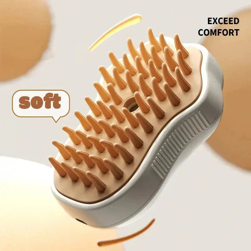 Electric Cat Steam Brush – 3-In-1 Pet Grooming Comb with Water Spray for Cats and Dogs, USB Rechargeable 74ccfbebc4fa3d1adb4bb8525f840d6c kt168shophk