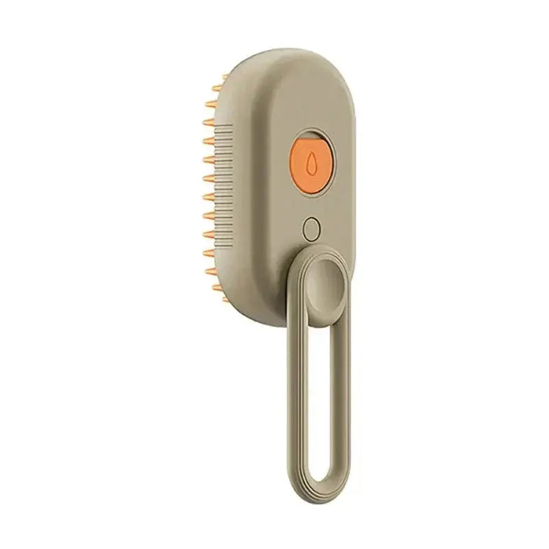 Electric Cat Steam Brush – 3-In-1 Pet Grooming Comb with Water Spray for Cats and Dogs, USB Rechargeable Green Default 81345034482a53a9ad2fe33a7c656807_3f1c2cf8-c490-44c5-994e-447d2597b2e7 kt168shophk
