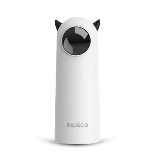 Automatic Cat Toy – Interactive Smart LED Laser Default Title 893ed9fa37d24b6fd9eeb27e9cc6e316 kt168shophk
