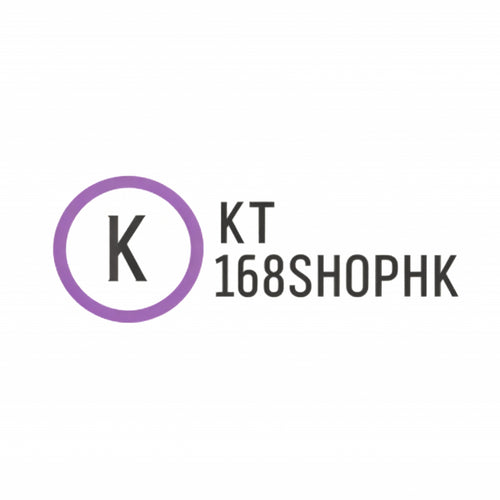 kt168shophk