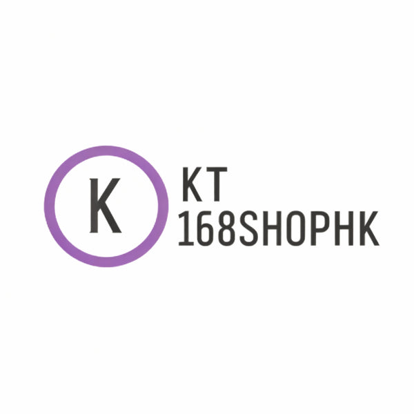 kt168shophk
