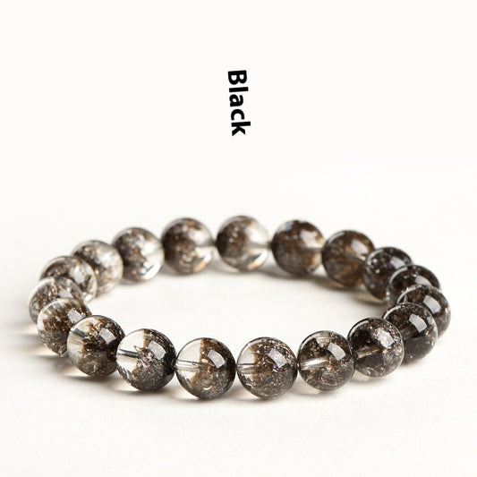 Stunning Crystal Creme Cassis G B Cornucopia Bracelet - Elevate Your Style! Creme Cassis G B Bracelet b0b7fdbfc10280520ab04303261a19f0 kt168shophk