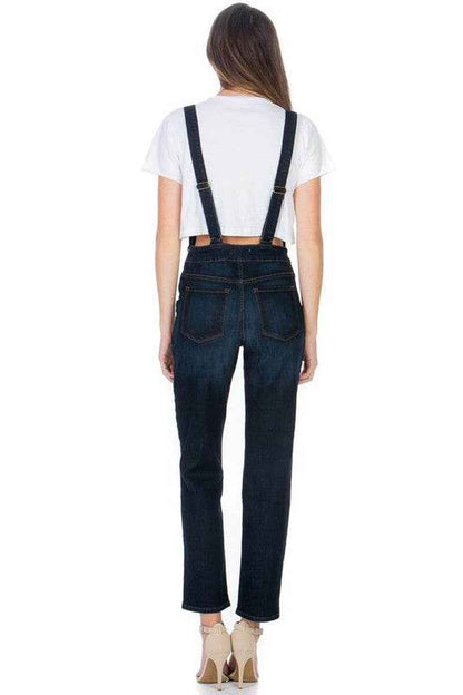 OVERALL Best Buy Online kt168shophk Best Buy Online