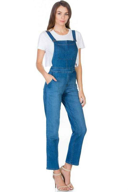OVERALL Best Buy Online kt168shophk Best Buy Online
