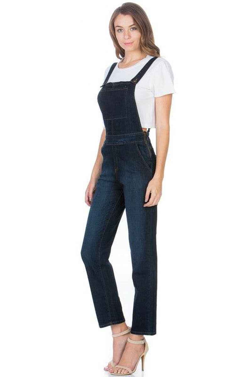 OVERALL Best Buy Online kt168shophk Best Buy Online