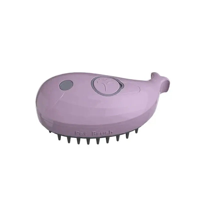 Electric Cat Steam Brush – 3-In-1 Pet Grooming Comb with Water Spray for Cats and Dogs, USB Rechargeable Purple Whale eb0dbf01410312b7ce1a0826d9b4bffc_04a8f7bc-ee13-4bf2-8134-db7dd94018d3 kt168shophk