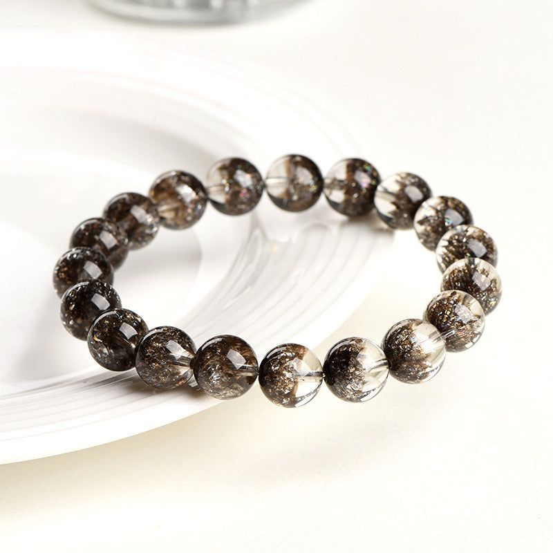 Stunning Crystal Creme Cassis G B Cornucopia Bracelet - Elevate Your Style! f90f515849f5ce585d6be9c36bf6bc22 kt168shophk