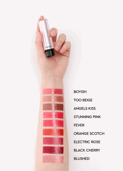HERA SENSUAL TINTED SHINE STICK 3.5g (9colors)