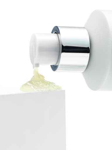 AHC Safe On Light Sun Serum EX SPF50+ PA++40ml