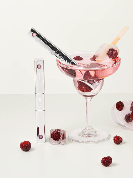 Dear.A Blush & Beam Dual Stick 3g (3 colors)