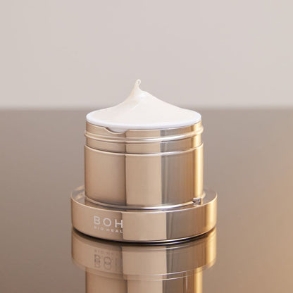 [BIO HEAL BOH] Probioderm 3D Lifting L-PDRN Cream 50ml